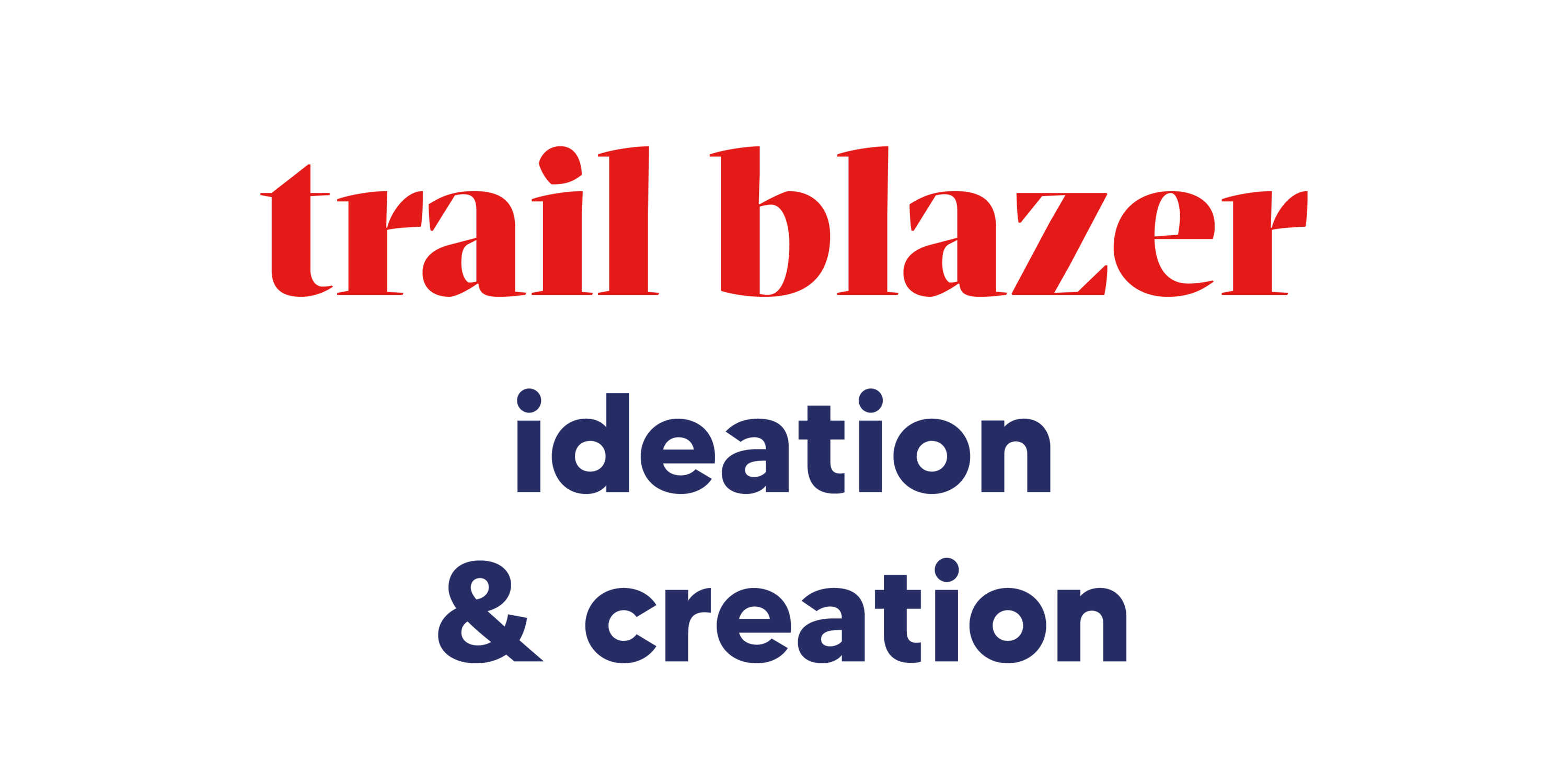 The Zone of Genius Quiz